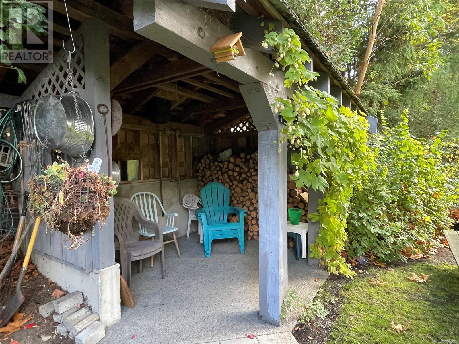 Photo 61 of 10662 Alder Cres, Youbou BC