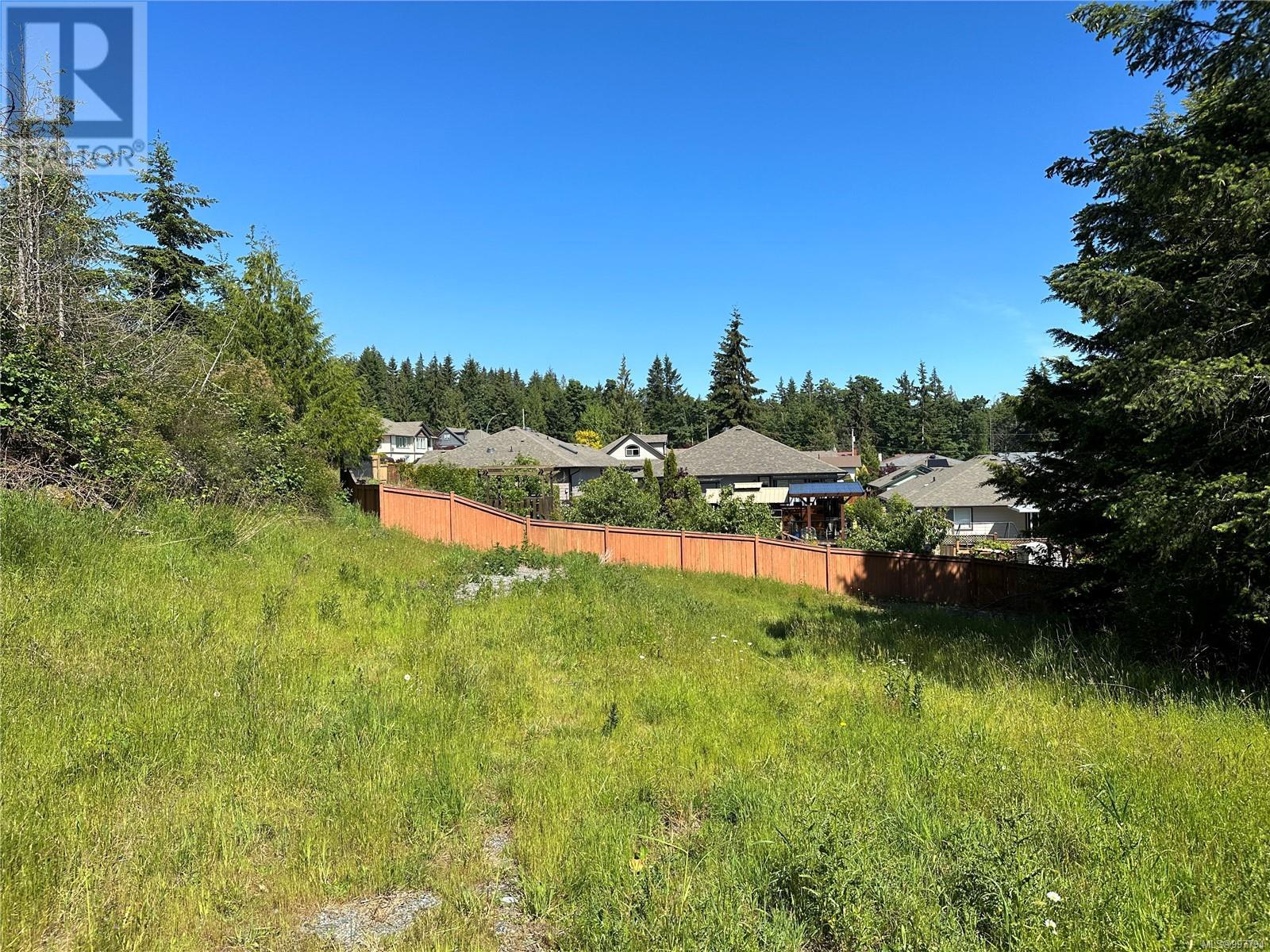  Lot A Ash Road, Chemainus