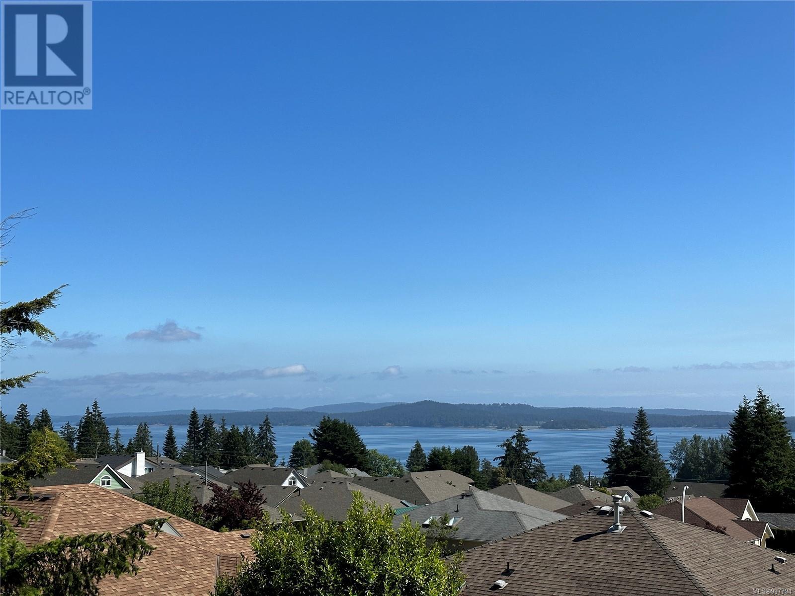  Lot A Ash Road, Chemainus
