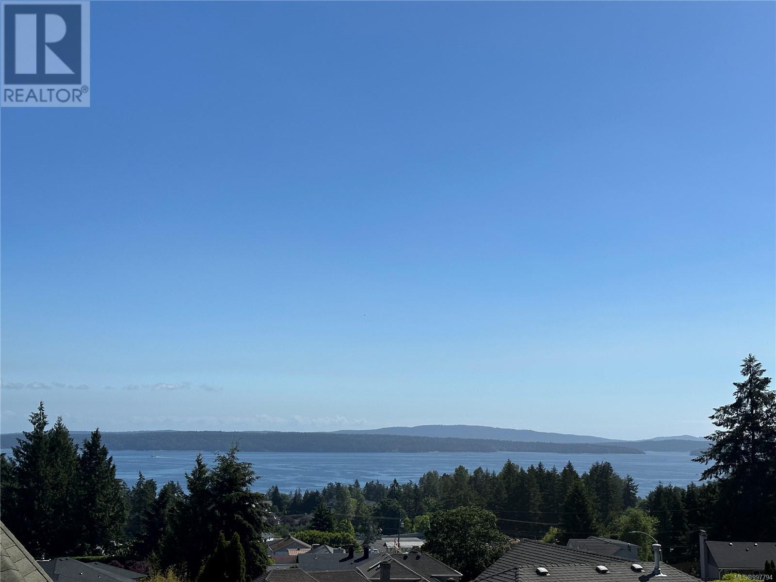  Lot A Ash Road, Chemainus