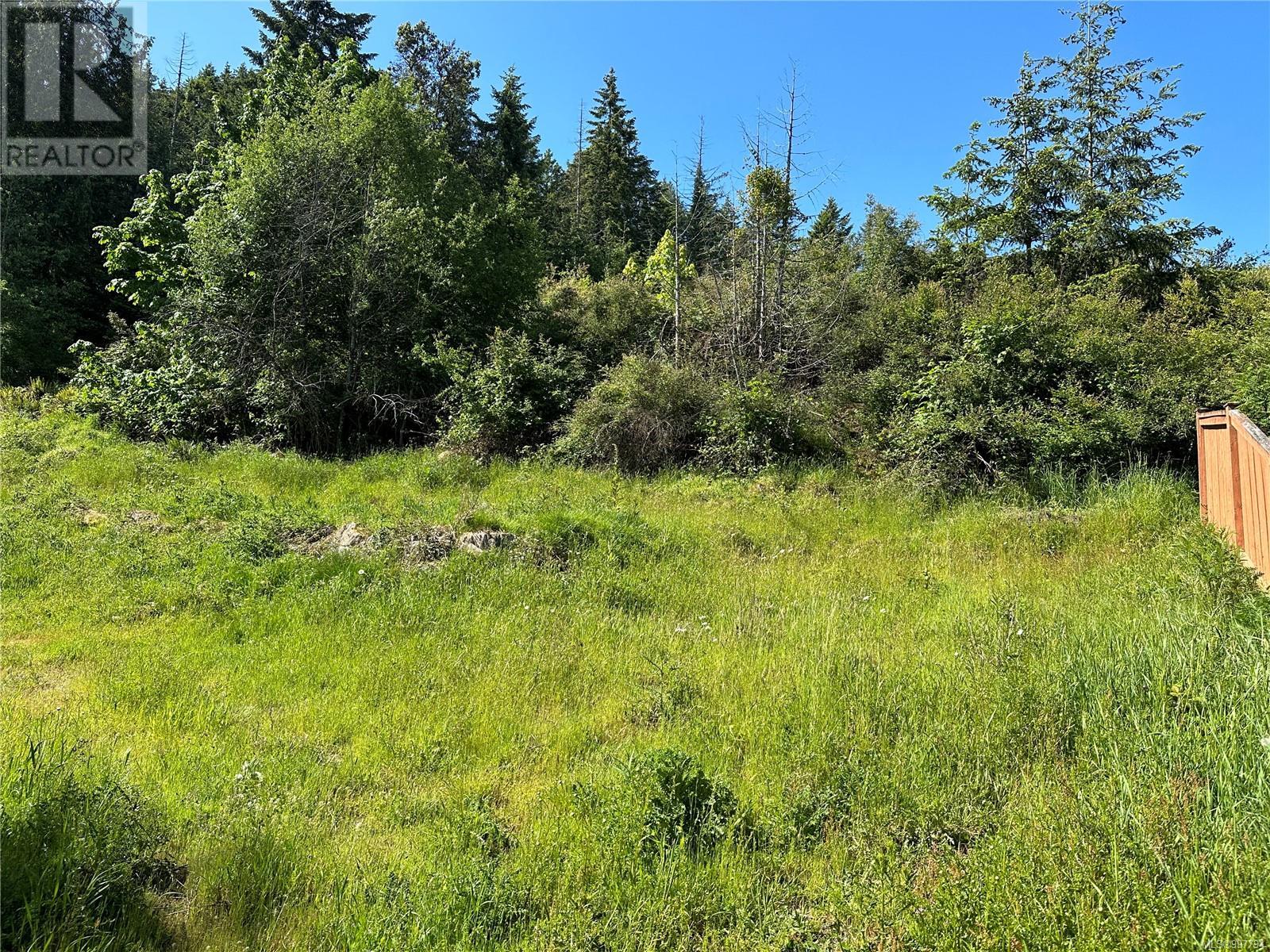  Lot A Ash Road, Chemainus