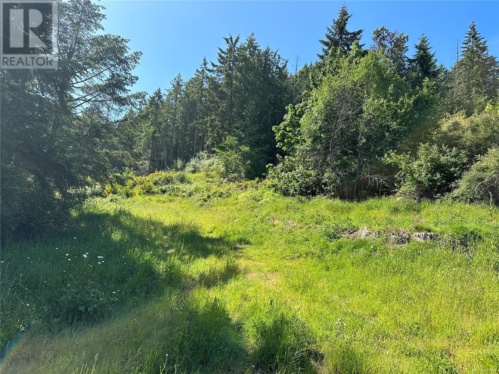  Lot A Ash Road, Chemainus