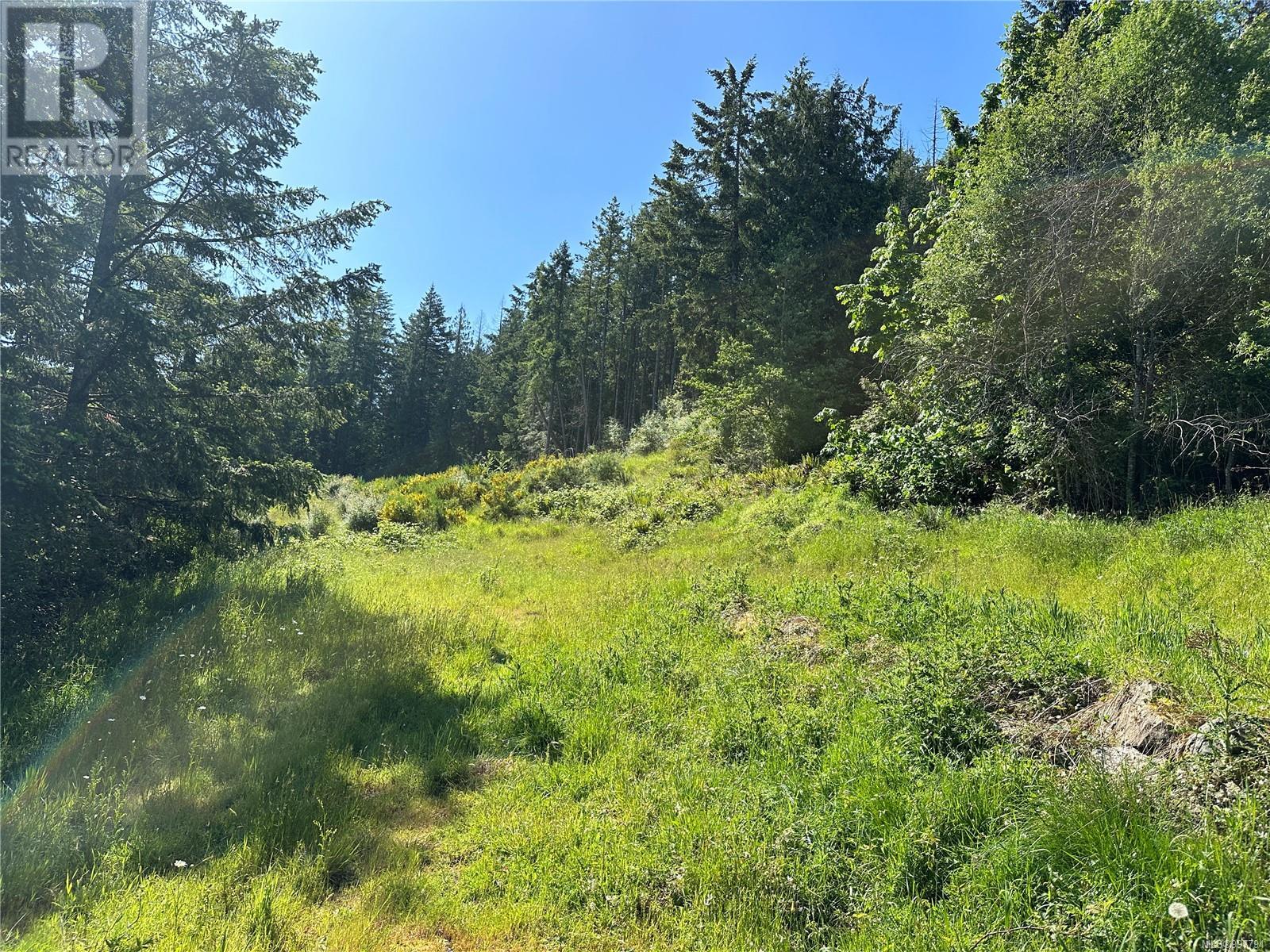  Lot A Ash Road, Chemainus