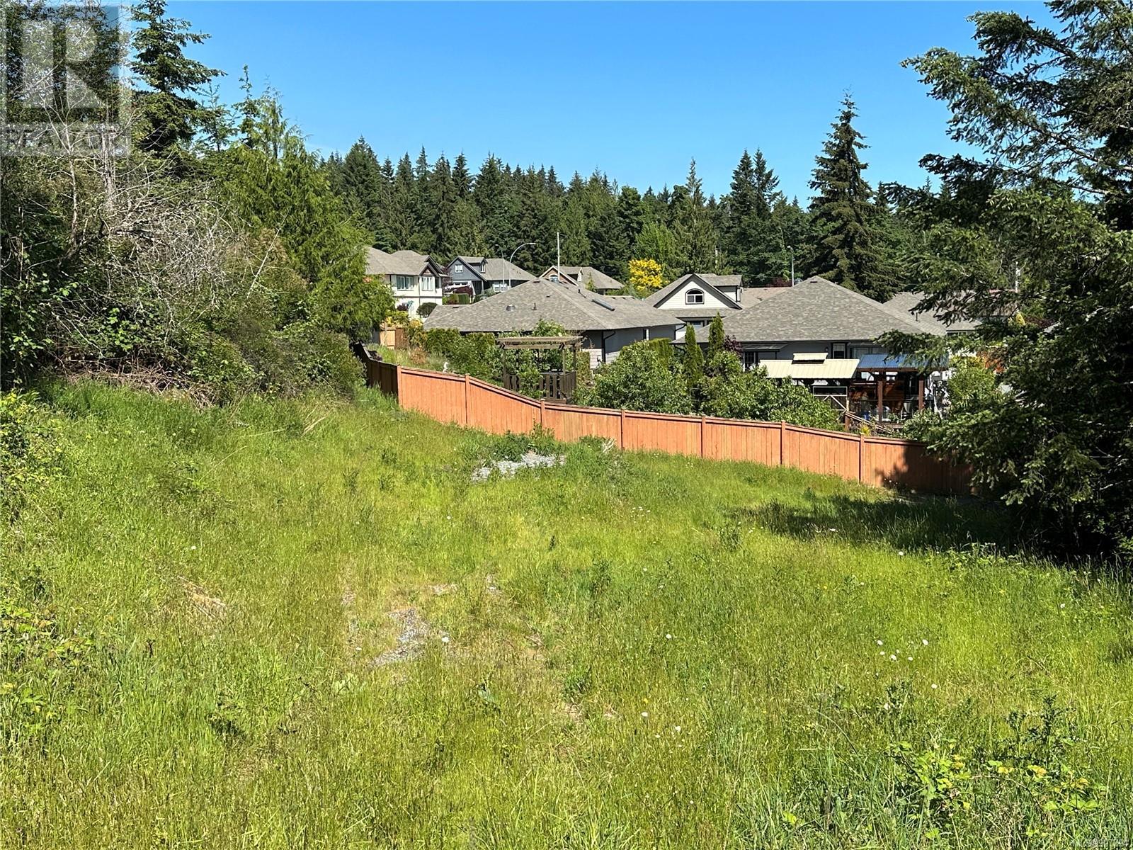  Lot A Ash Road, Chemainus