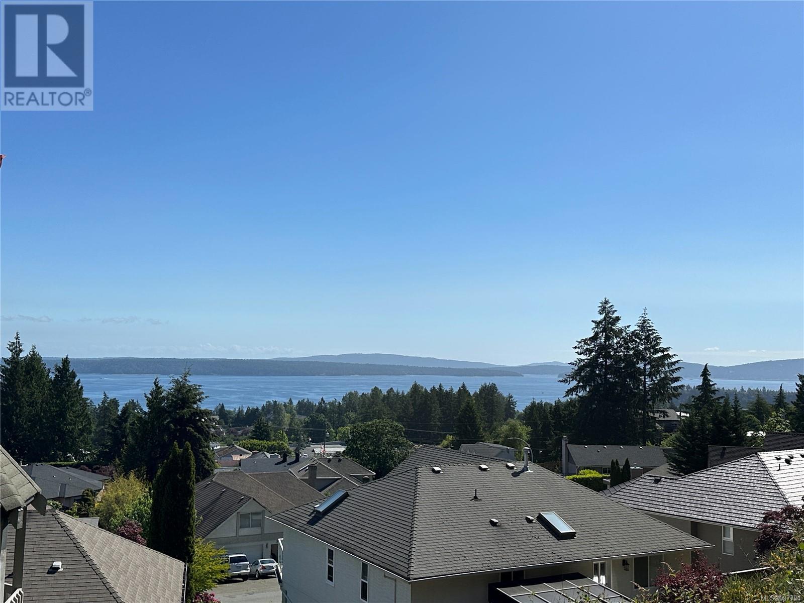  Lot A Ash Road, Chemainus