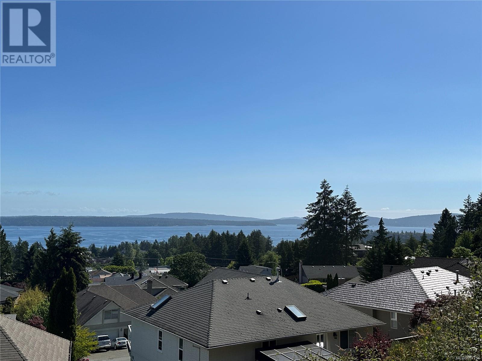  Lot A Ash Road, Chemainus