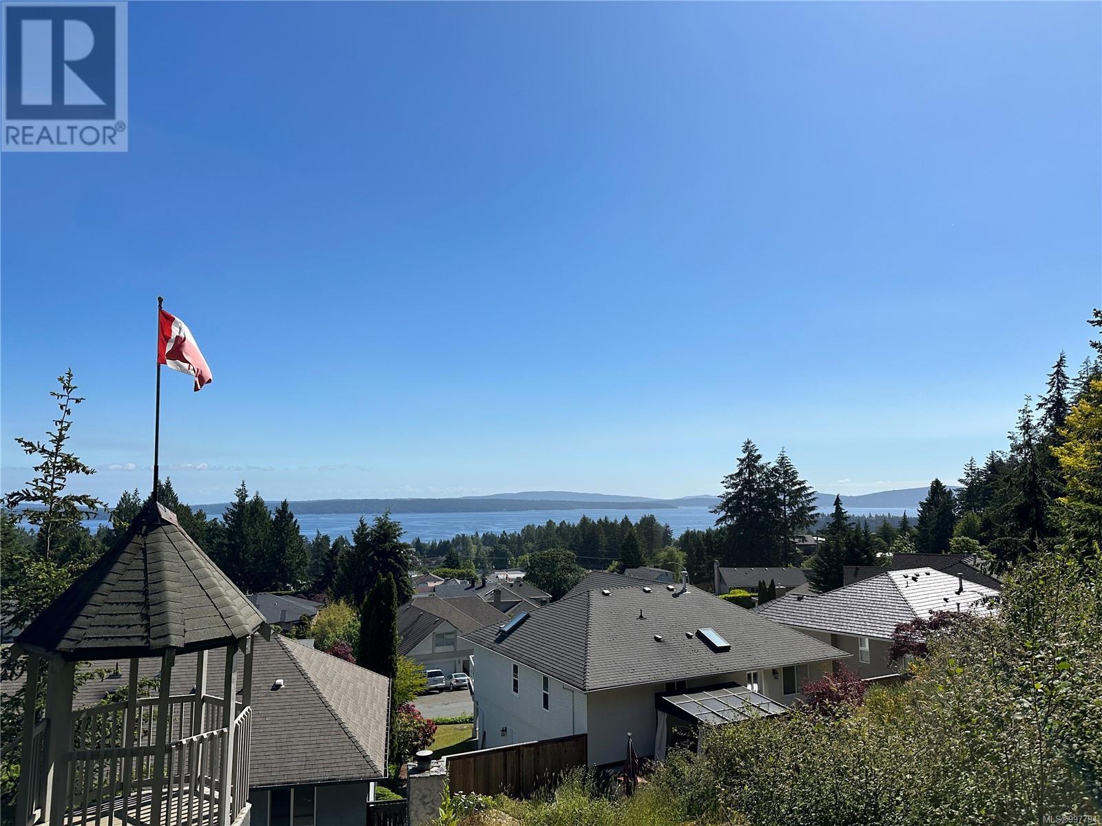  Lot A Ash Road, Chemainus