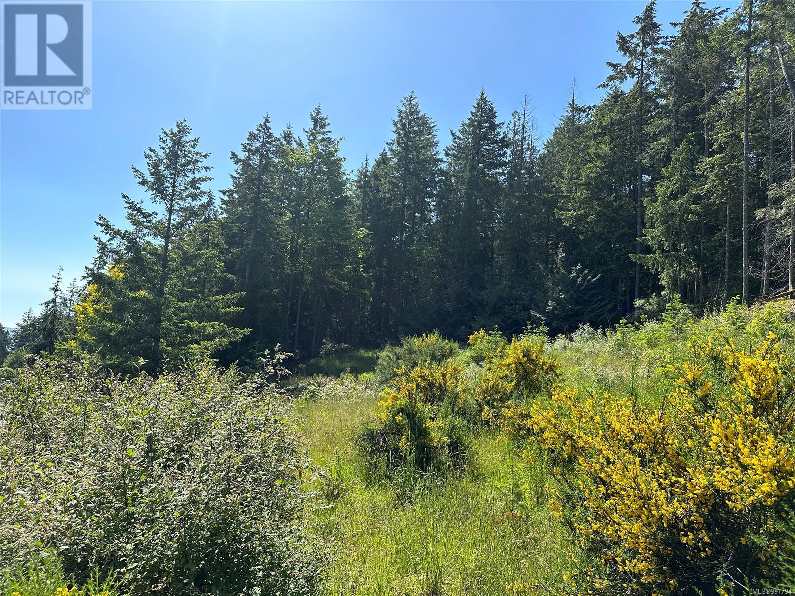  Lot A Ash Road, Chemainus