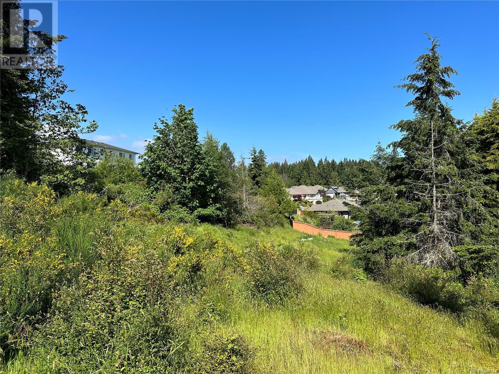  Lot A Ash Road, Chemainus
