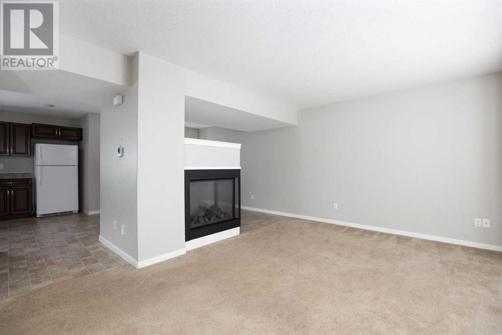 16, 120 Warren Way, Fort McMurray, Alberta