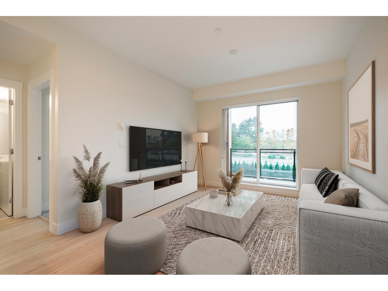213 6950 NICHOLSON ROAD, Delta