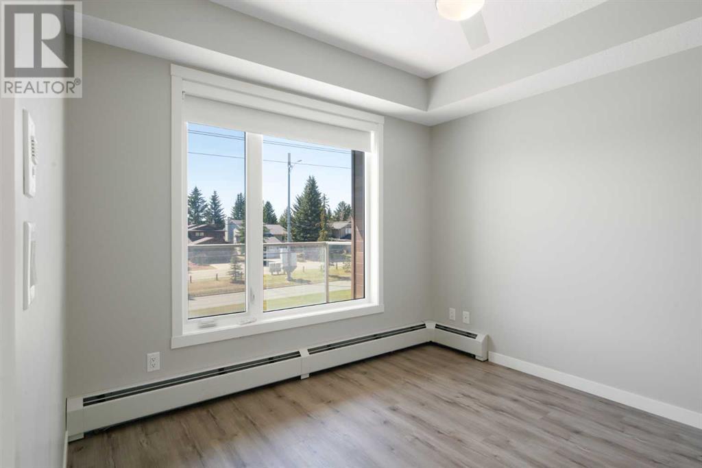 Single Family House for Sale in   Shawnee Square SW Shawnee Slopes Calgary 