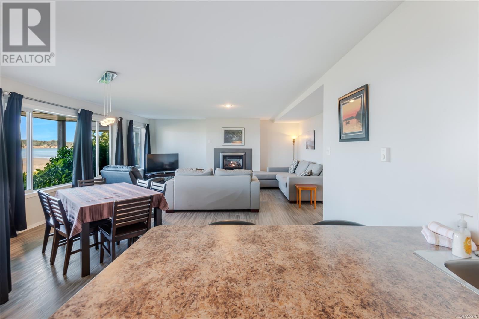 309 1165 Resort Dr, Parksville real estate listing 992976