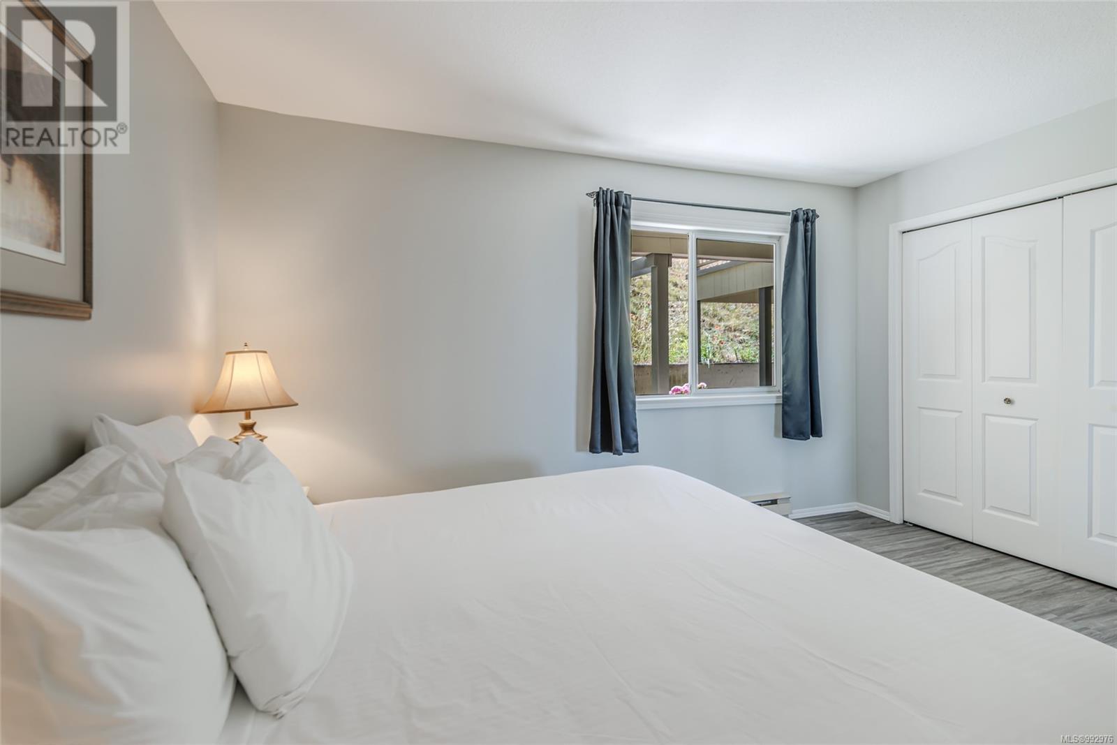 309 1165 Resort Dr, Parksville real estate listing 992976