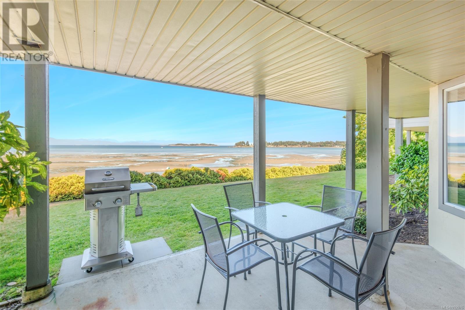 309 1165 Resort Dr, Parksville real estate listing 992976