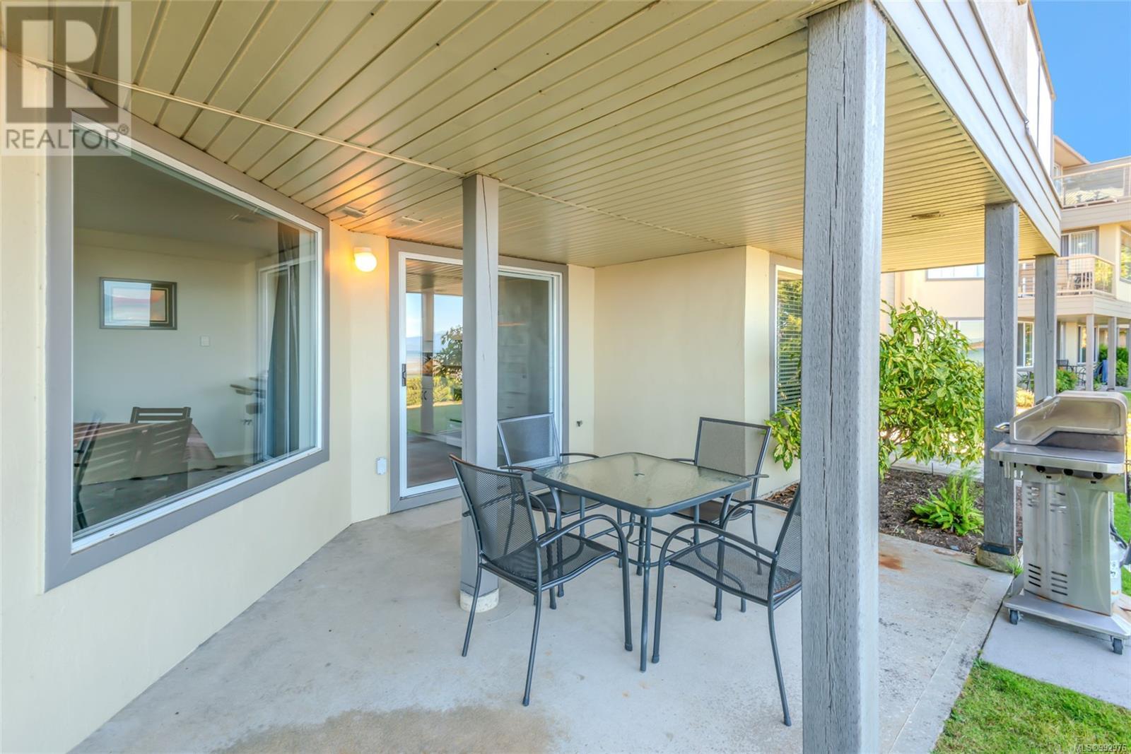 309 1165 Resort Dr, Parksville real estate listing 992976