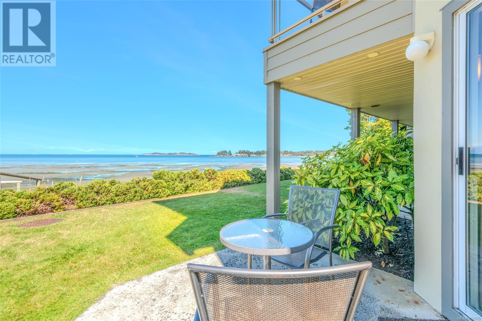 309 1165 Resort Dr, Parksville real estate listing 992976