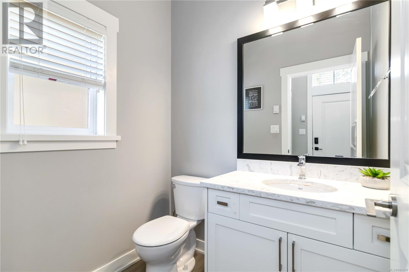  3525 Honeycrisp Avenue, Langford