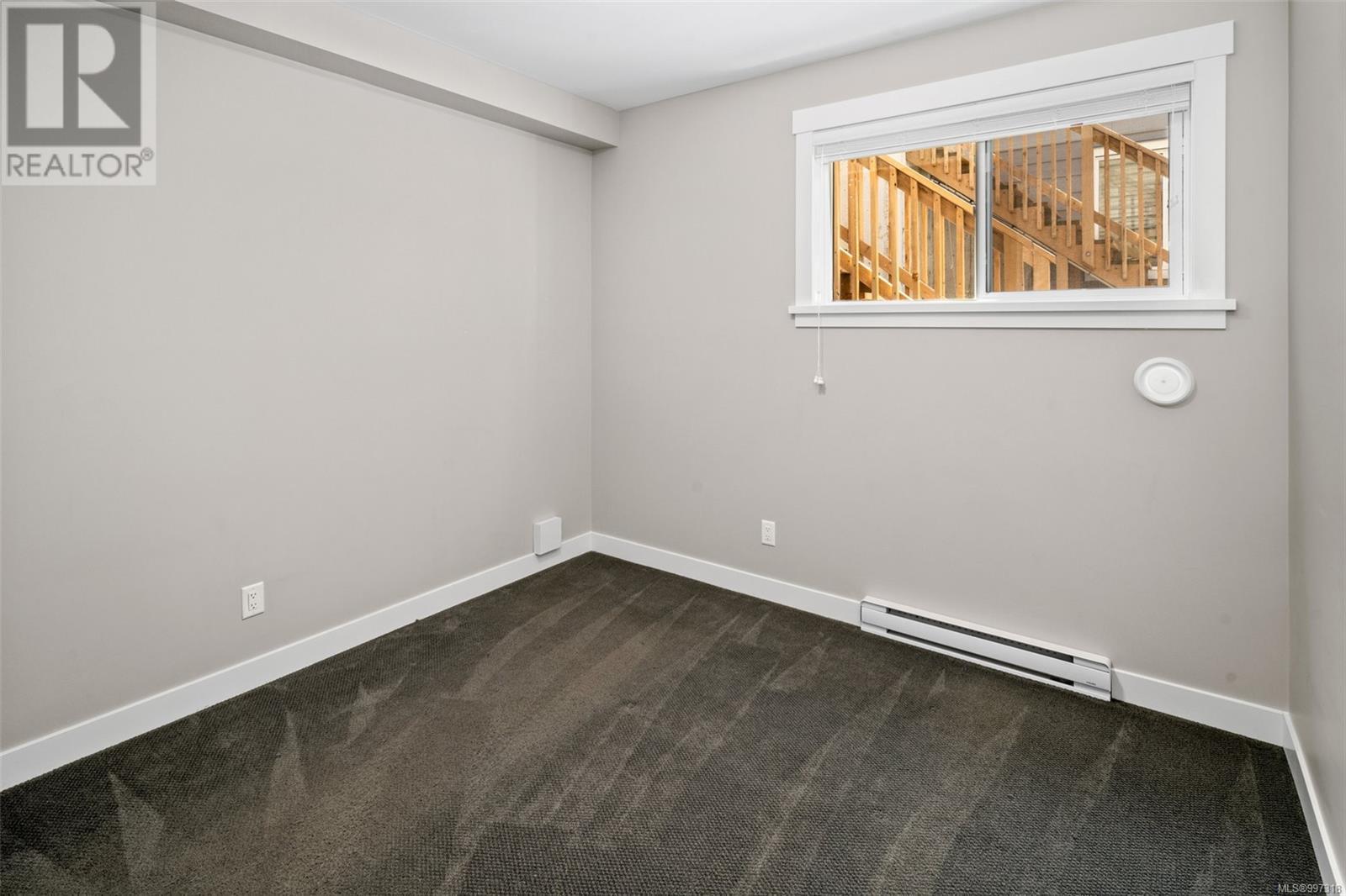  3525 Honeycrisp Avenue, Langford