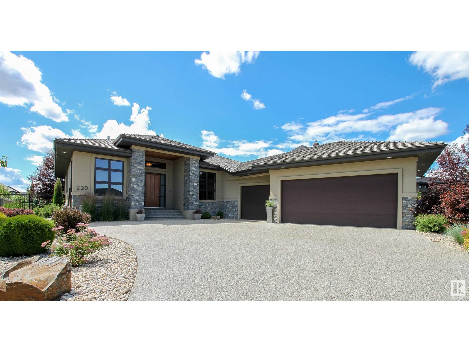 #220 52328 RGE ROAD 233, Rural Strathcona County