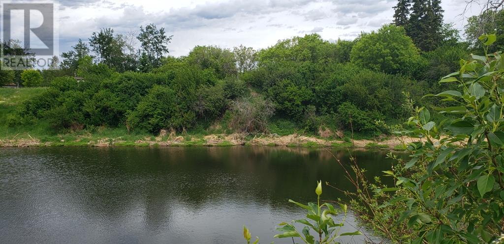 1126 67325 Churchill Park Road, Lac La Biche