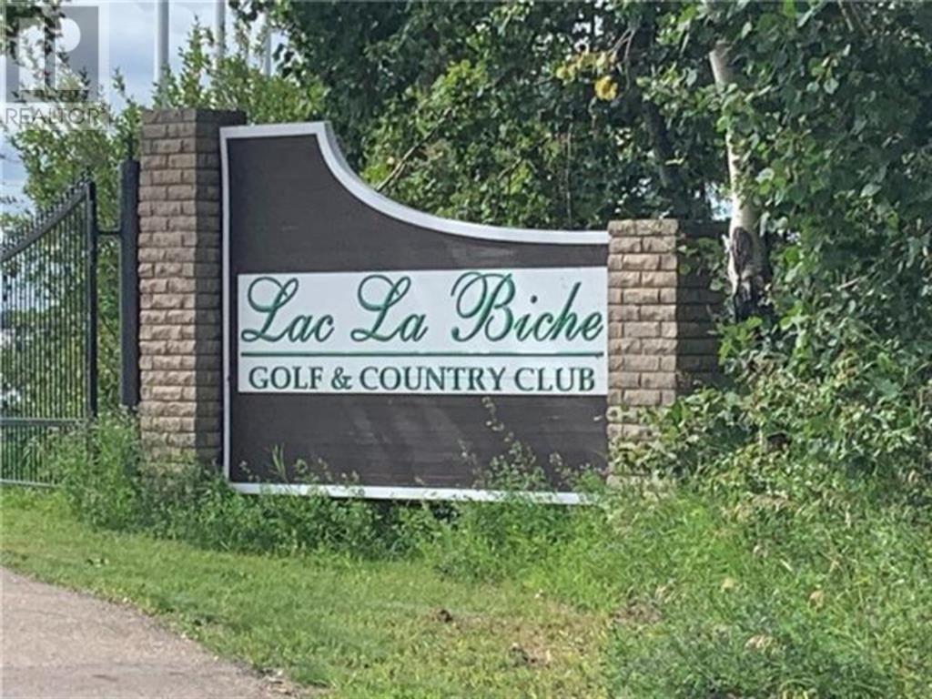 1126 67325 Churchill Park Road, Lac La Biche
