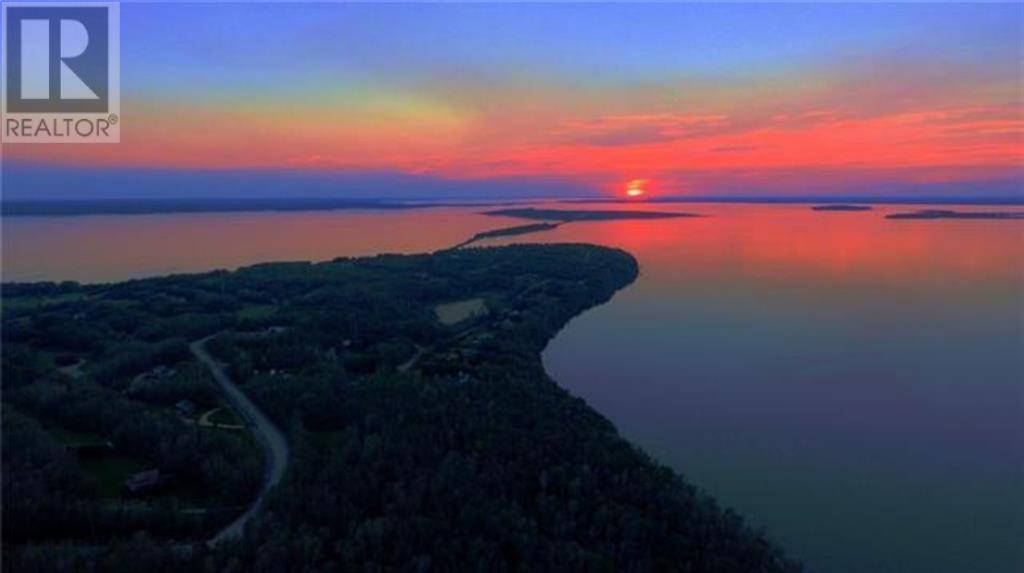 1126 67325 Churchill Park Road, Lac La Biche
