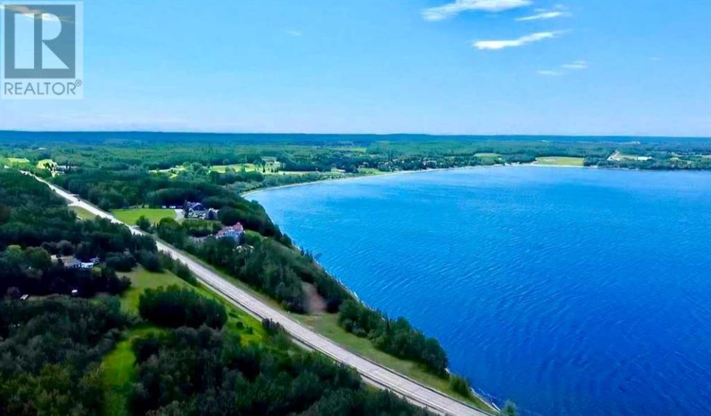 1126 67325 Churchill Park Road, Lac La Biche