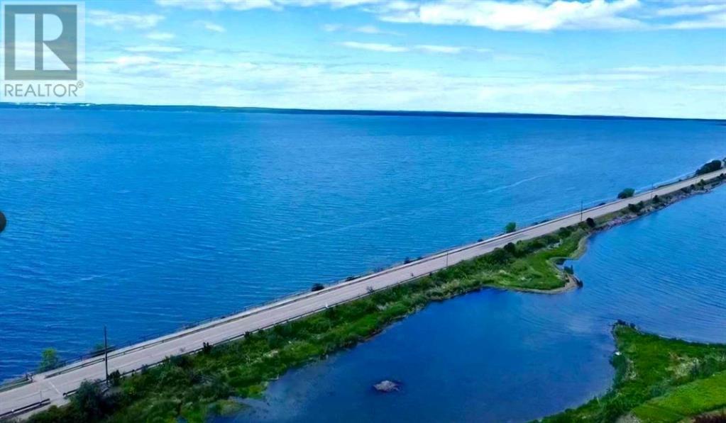 1126 67325 Churchill Park Road, Lac La Biche