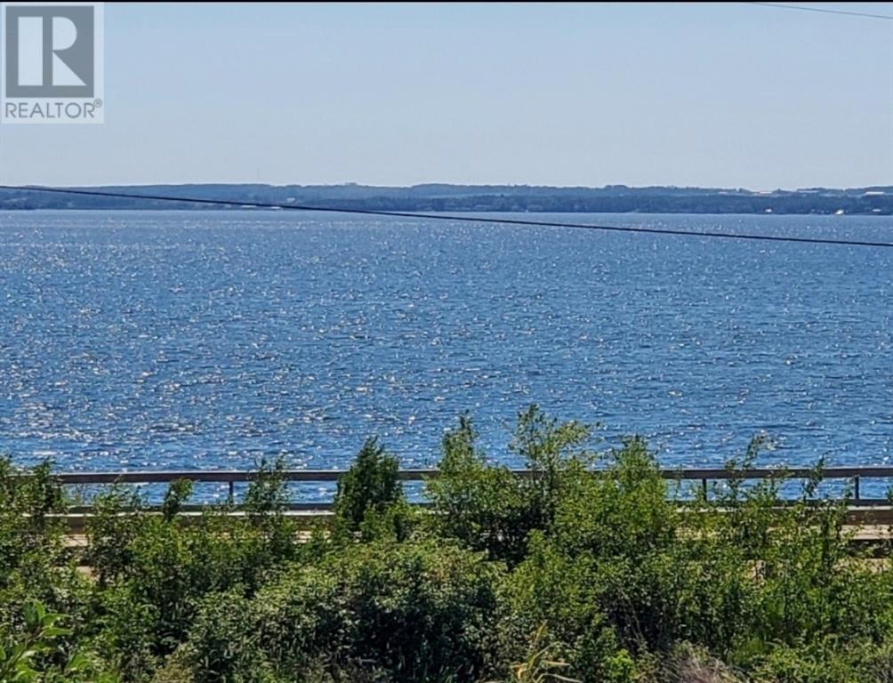 1126 67325 Churchill Park Road, Lac La Biche