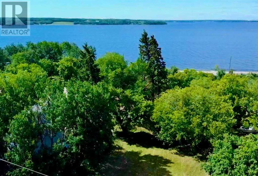 1126 67325 Churchill Park Road, Lac La Biche, Alberta