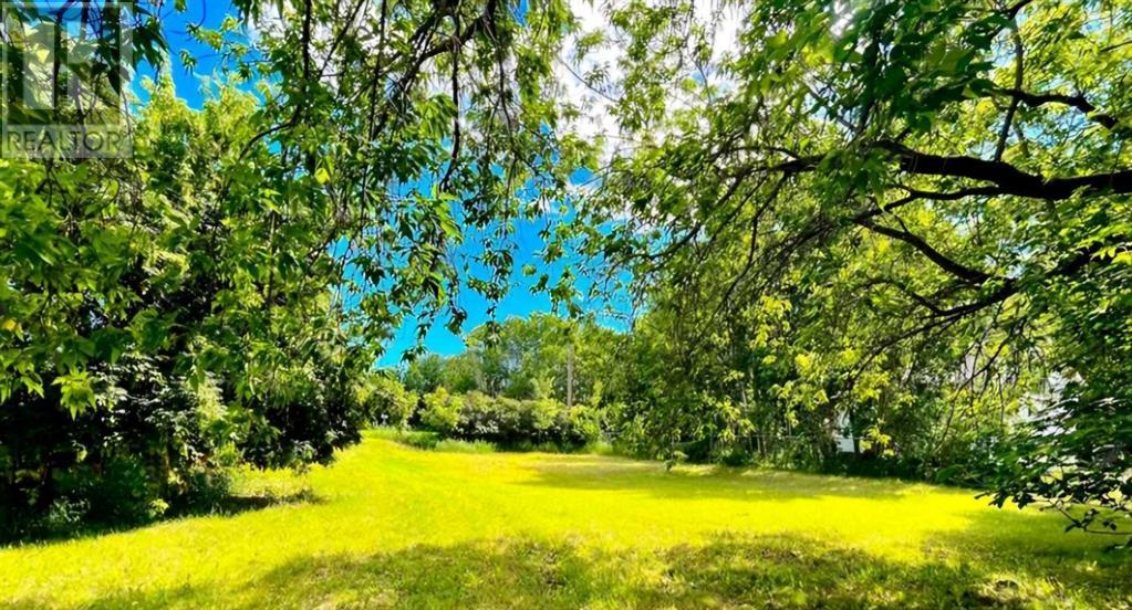 1126 67325 Churchill Park Road, Lac La Biche, Alberta