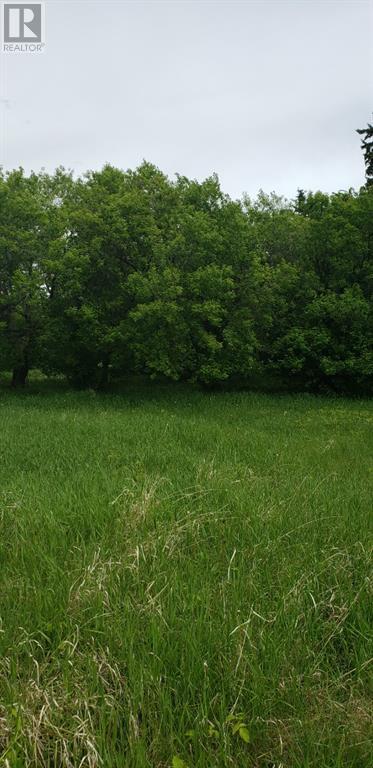 1126 67325 Churchill Park Road, Lac La Biche