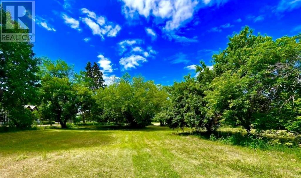 1126 67325 Churchill Park Road, Lac La Biche
