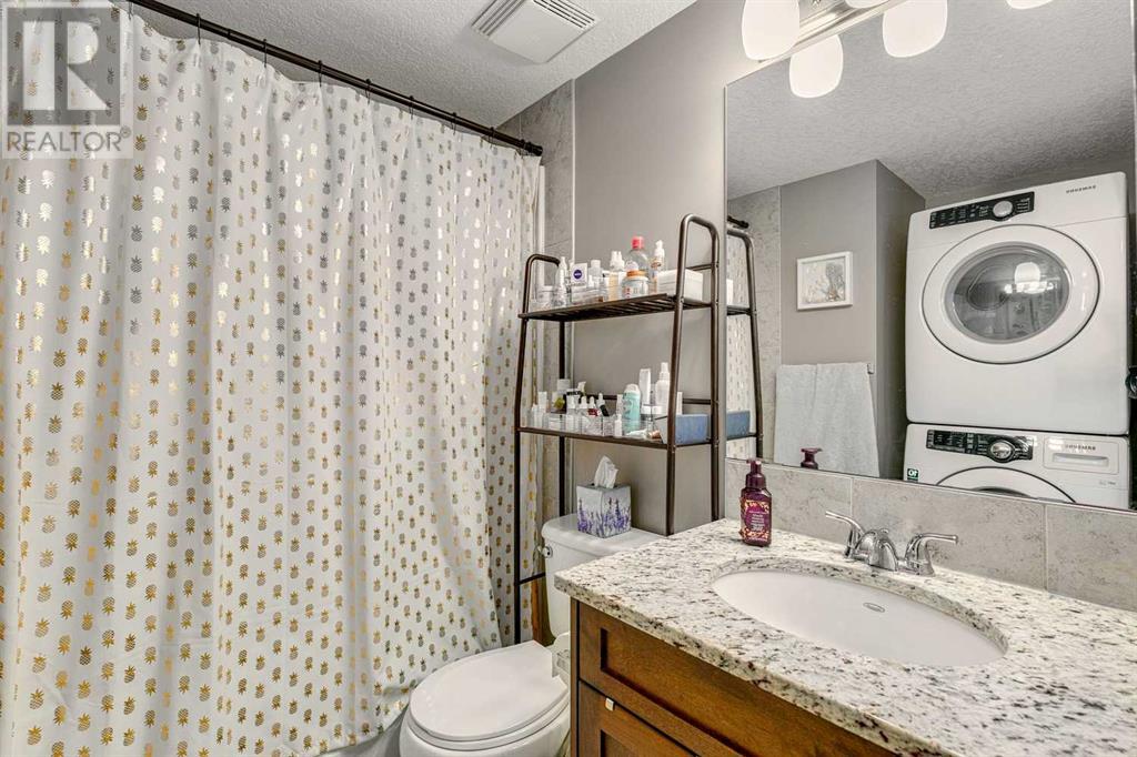 Single Family House for Sale in  Cranford Walk SE Cranston Calgary 