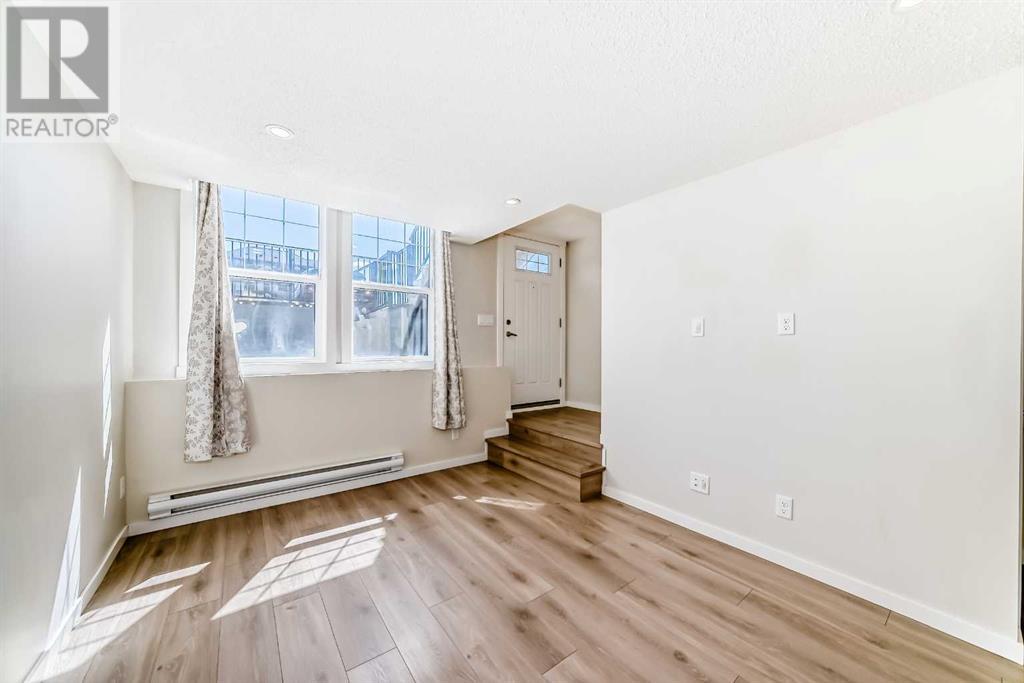 Single Family House for Sale in  Cranbrook Square SE Cranston Calgary 