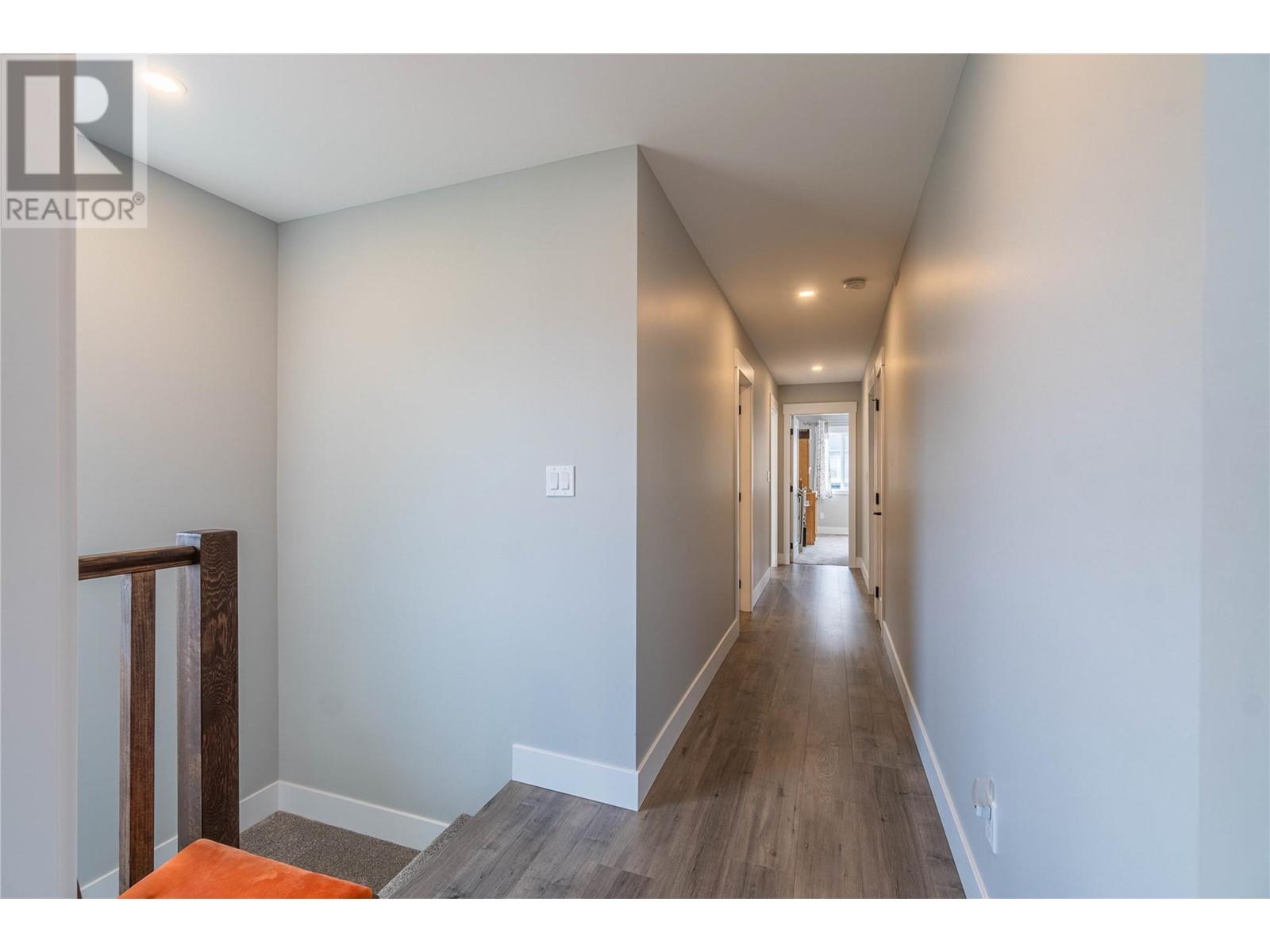 Photo 18 of 6519 Savona Access Road, Kamloops BC