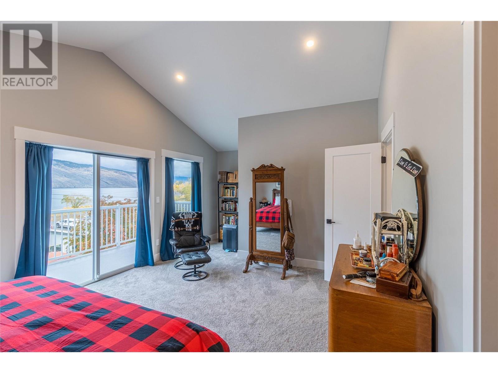 Photo 20 of 6519 Savona Access Road, Kamloops BC