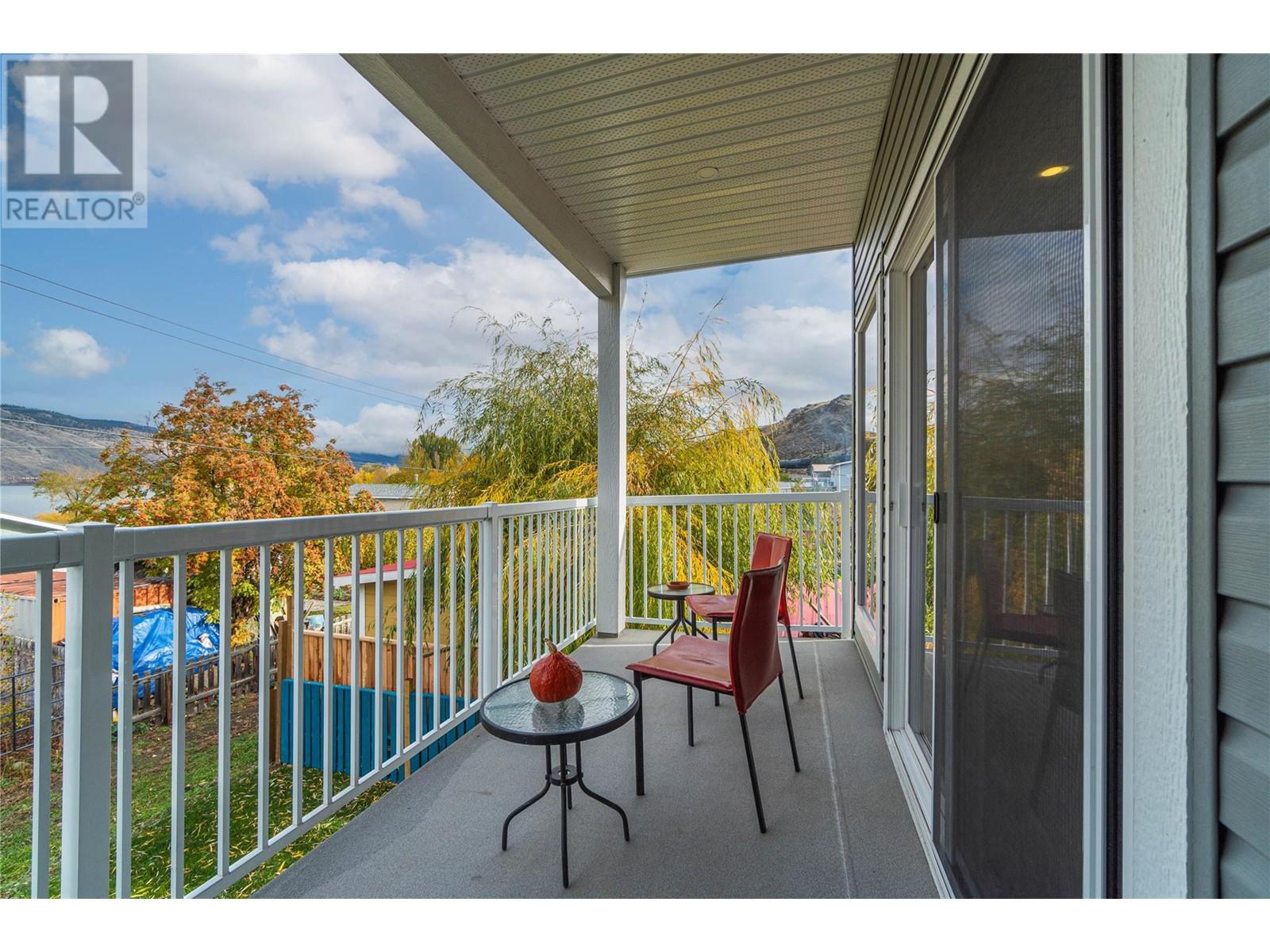 Photo 14 of 6519 Savona Access Road, Kamloops BC