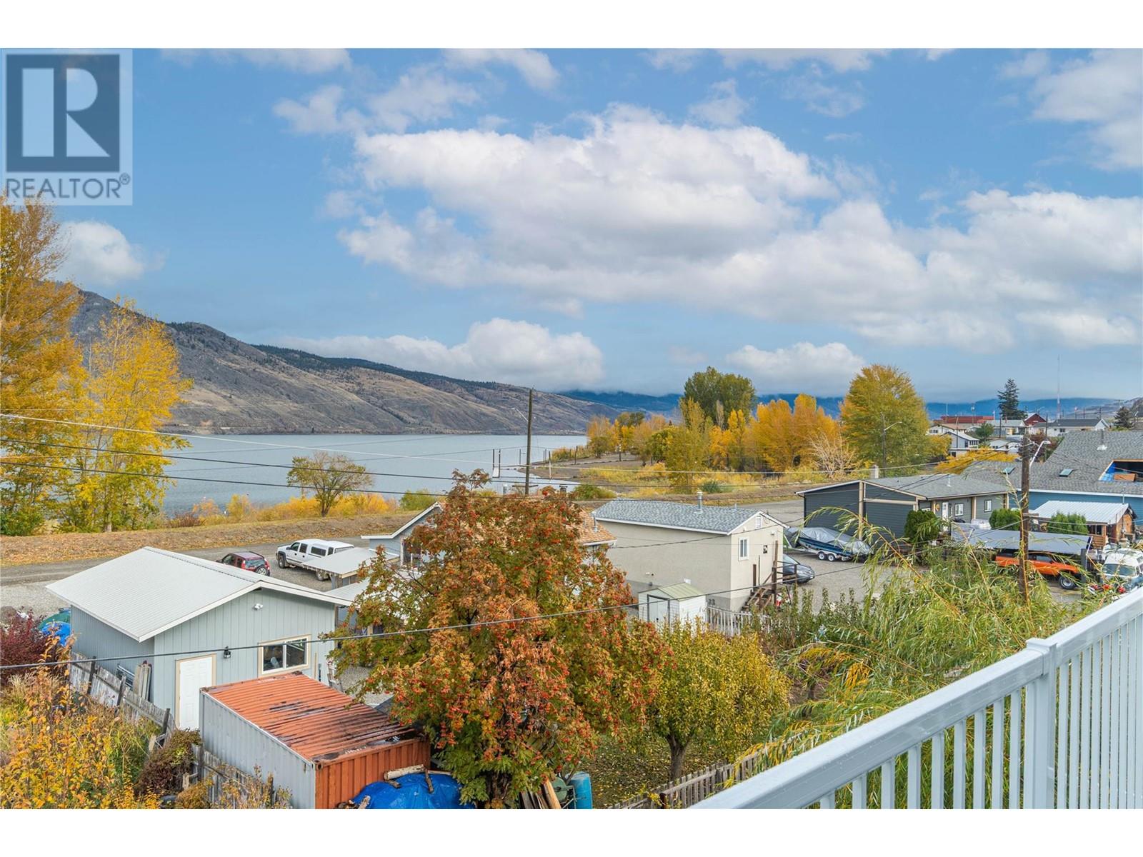 Photo 15 of 6519 Savona Access Road, Kamloops BC