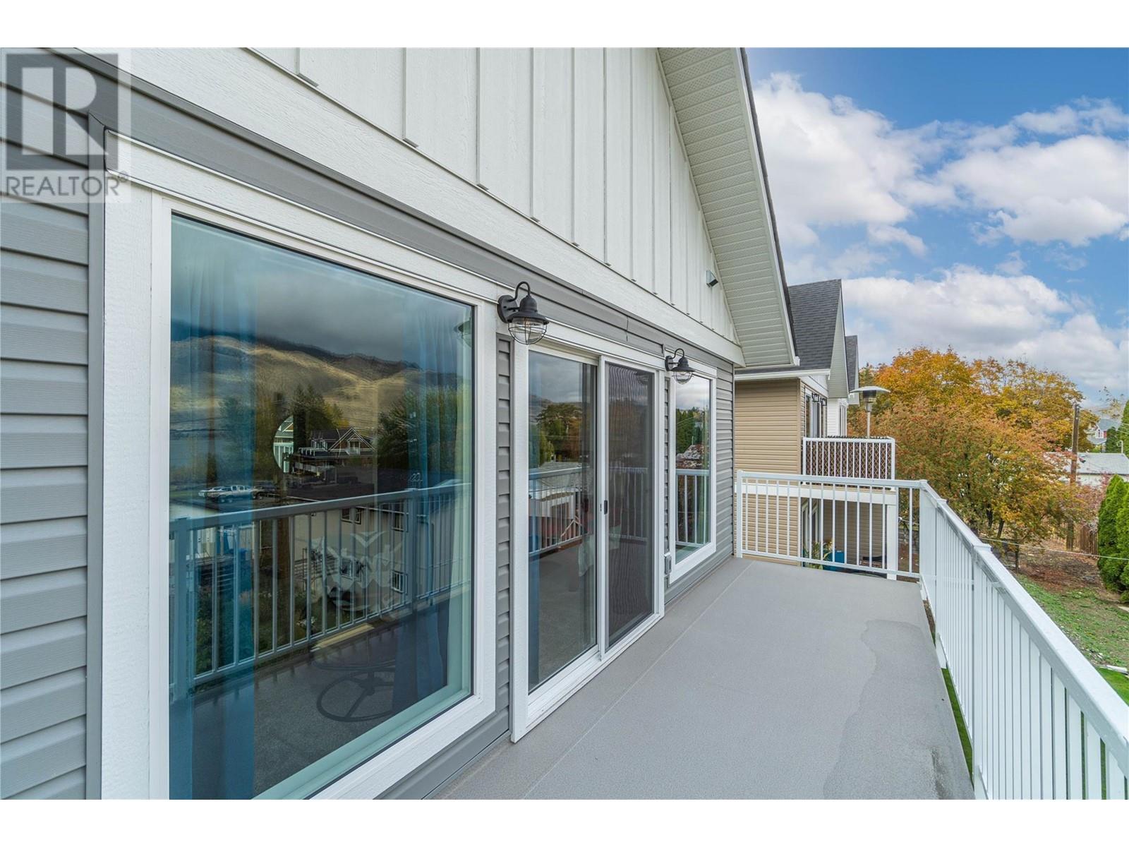 Photo 21 of 6519 Savona Access Road, Kamloops BC