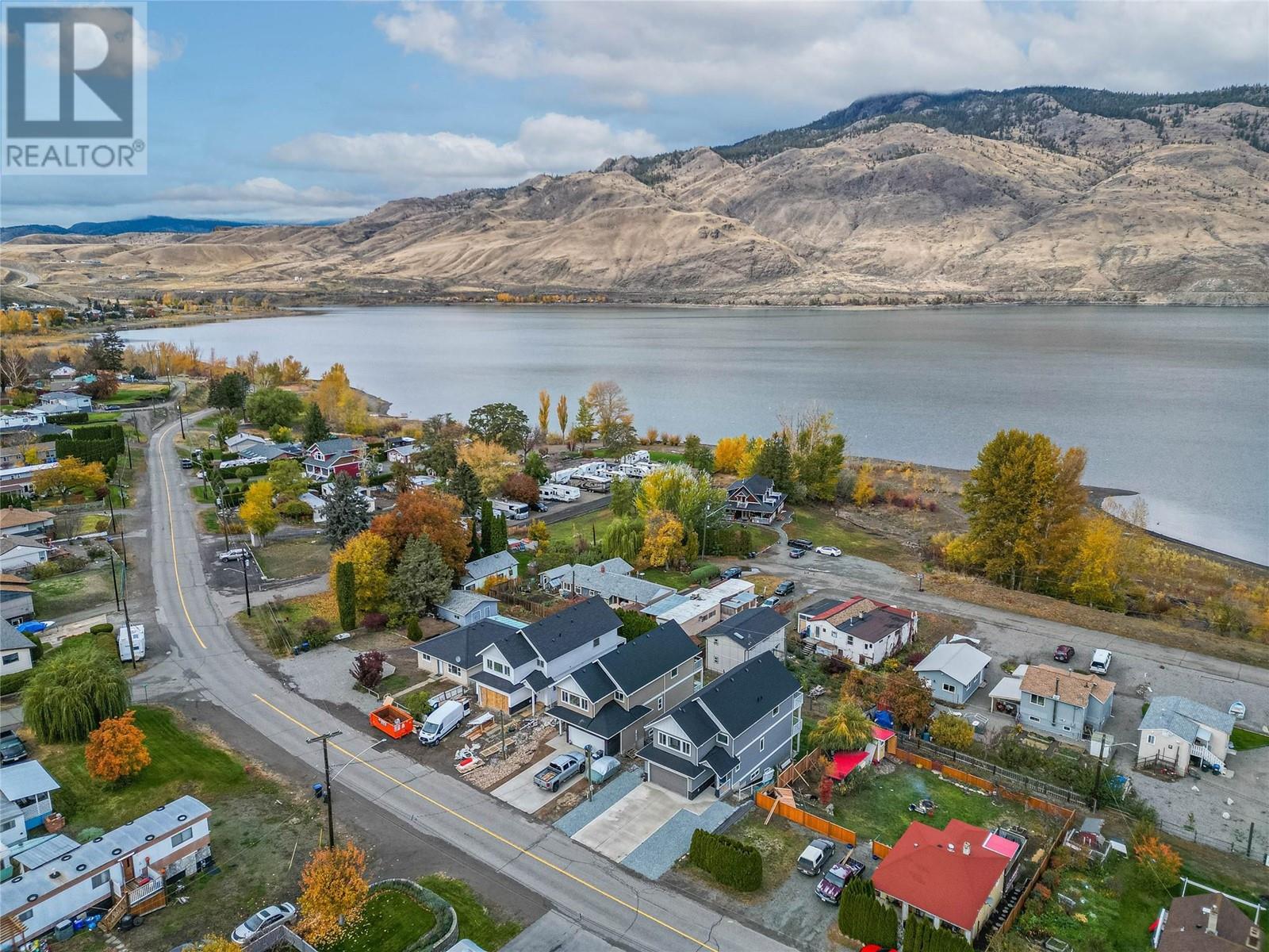 Photo 55 of 6519 Savona Access Road, Kamloops BC