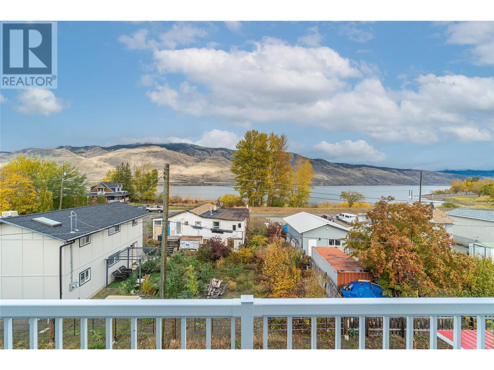 Photo 16 of 6519 Savona Access Road, Kamloops BC