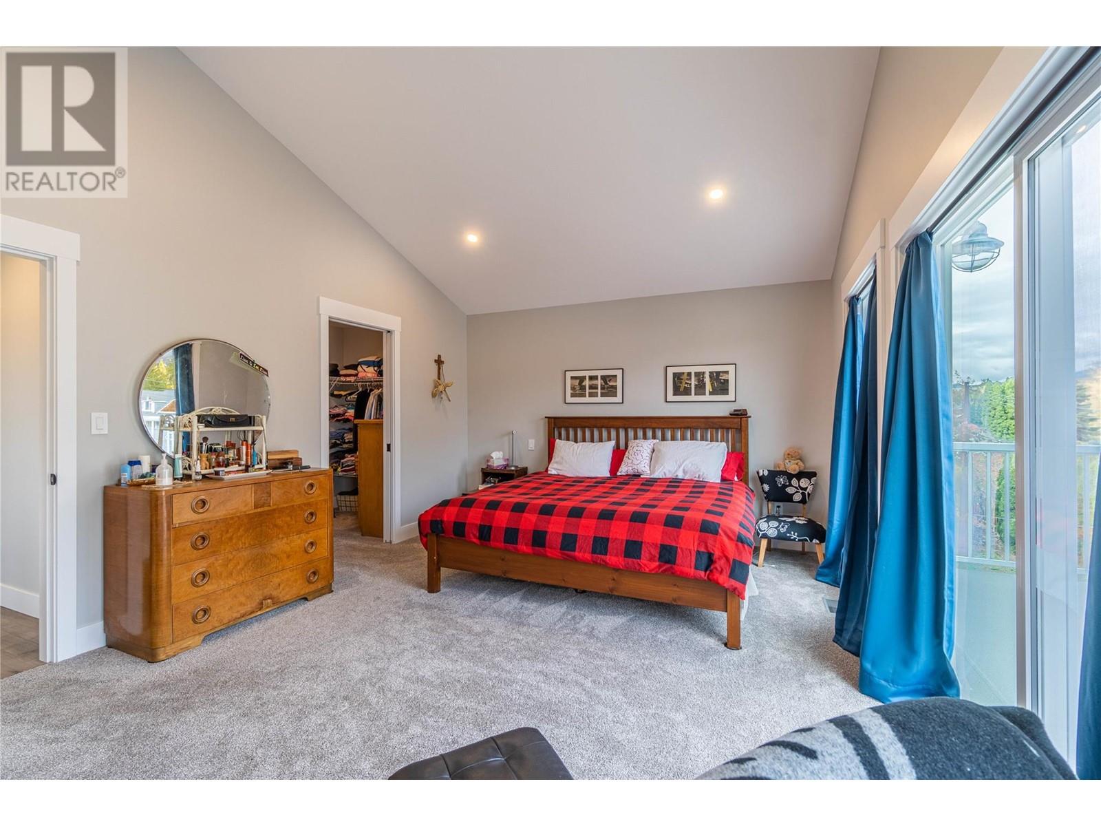 Photo 19 of 6519 Savona Access Road, Kamloops BC