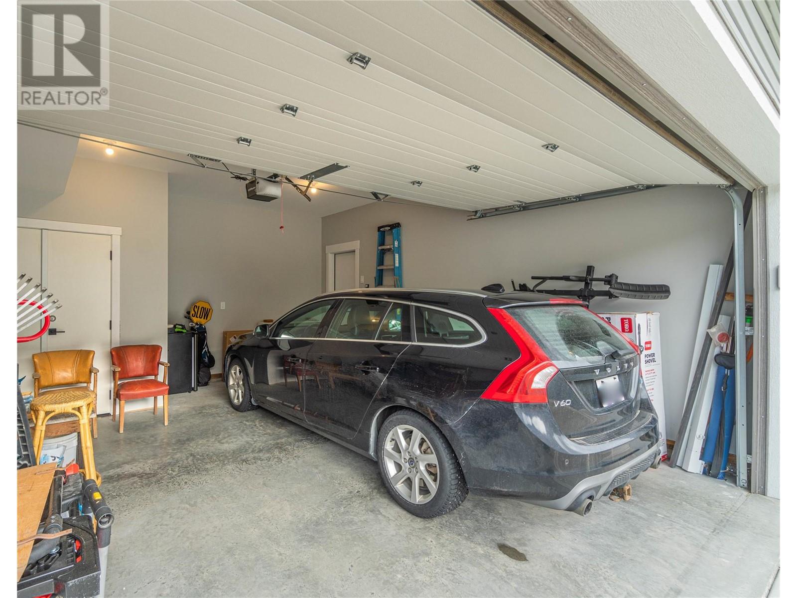 Photo 45 of 6519 Savona Access Road, Kamloops BC