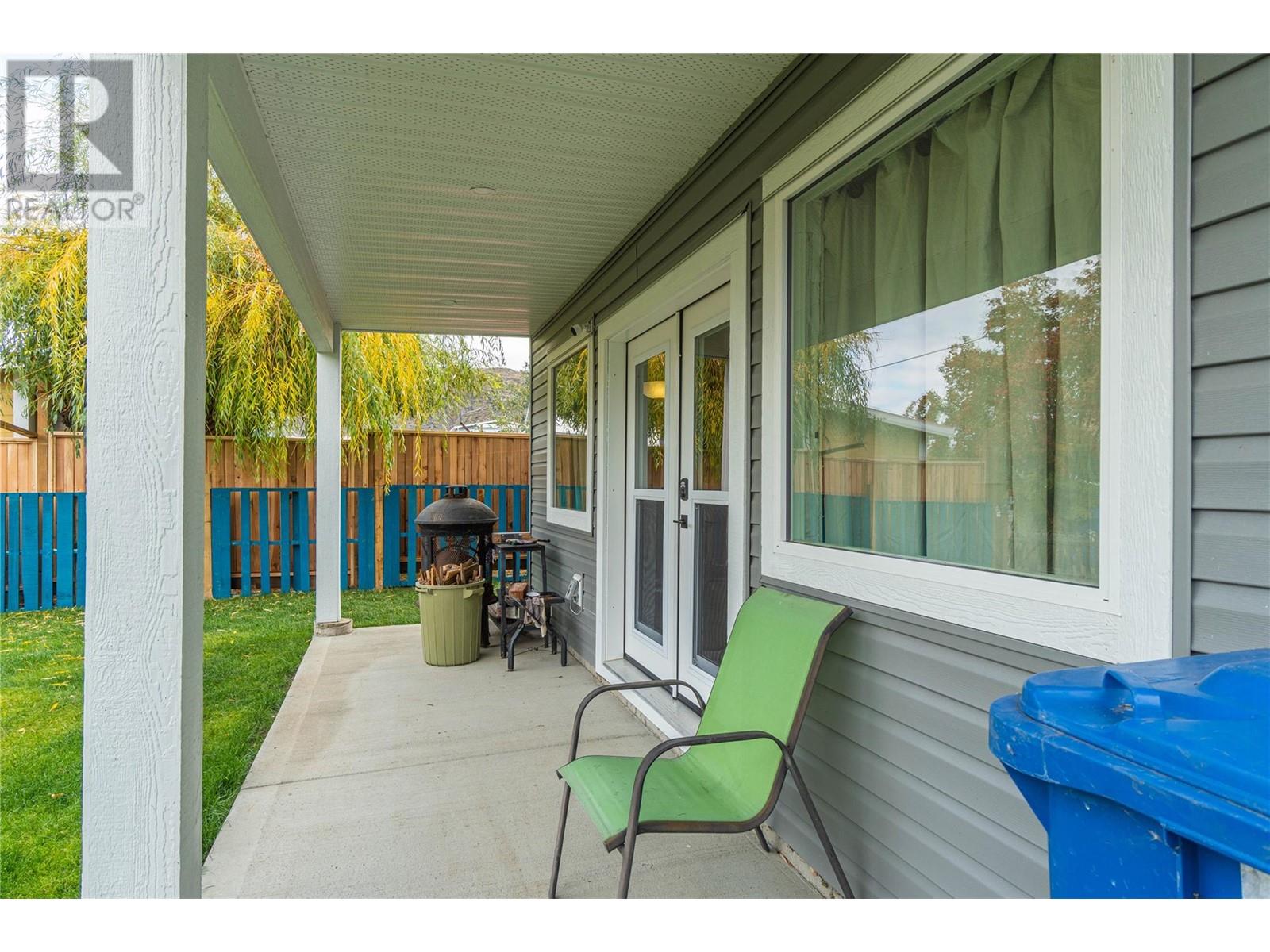 Photo 43 of 6519 Savona Access Road, Kamloops BC