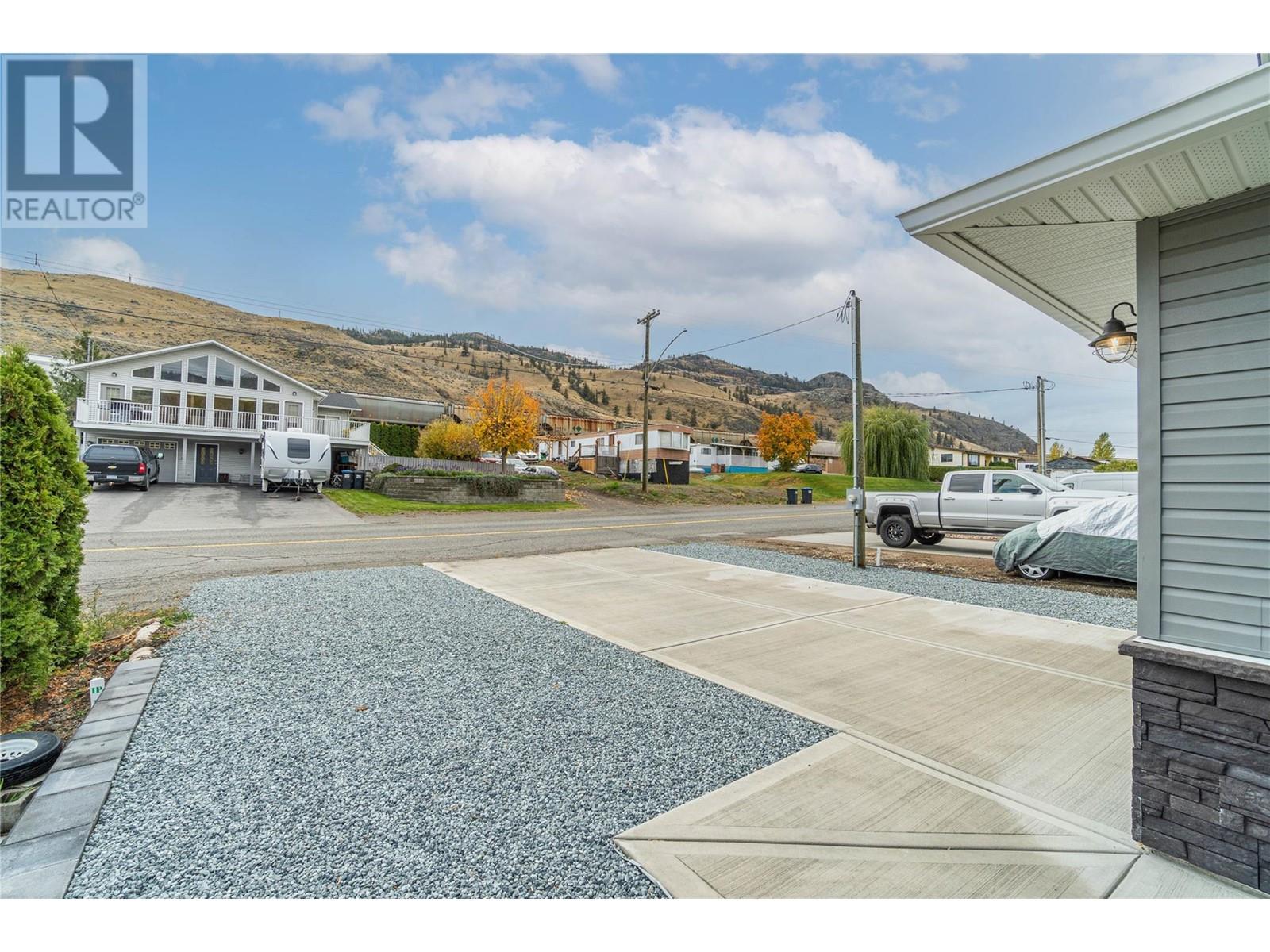 Photo 39 of 6519 Savona Access Road, Kamloops BC