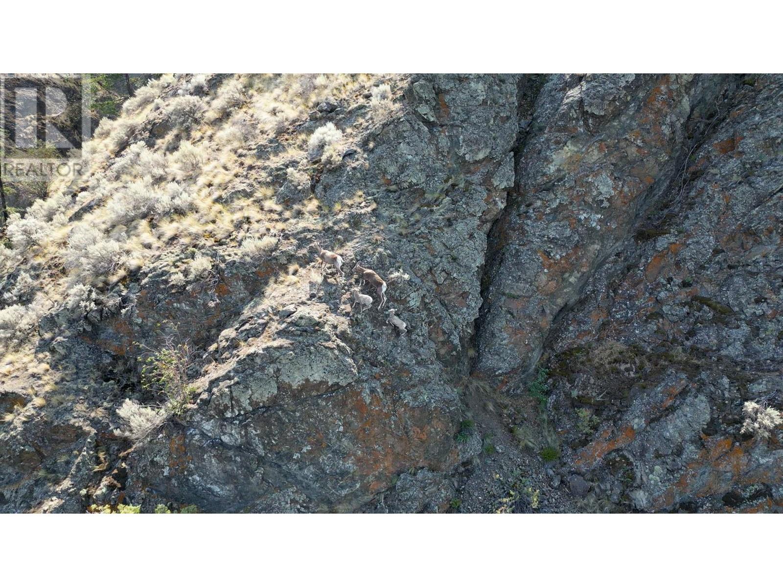 Photo 60 of 6519 Savona Access Road, Kamloops BC