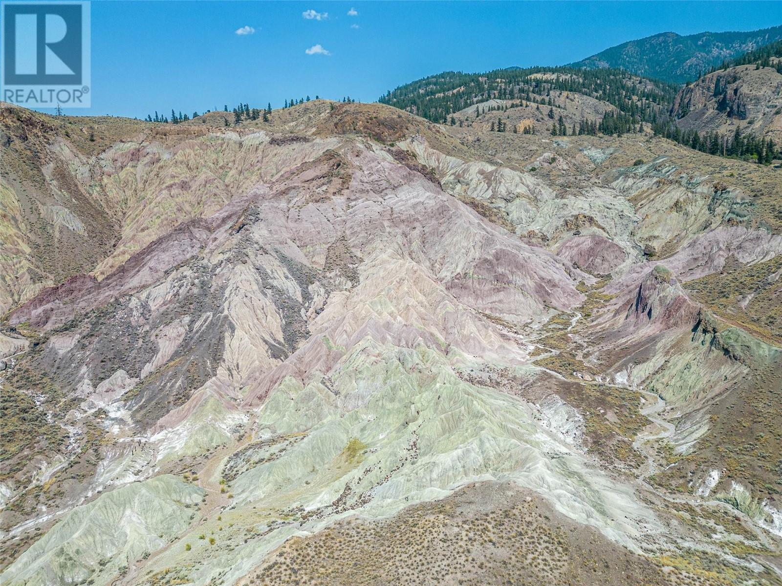 Photo 61 of 6519 Savona Access Road, Kamloops BC