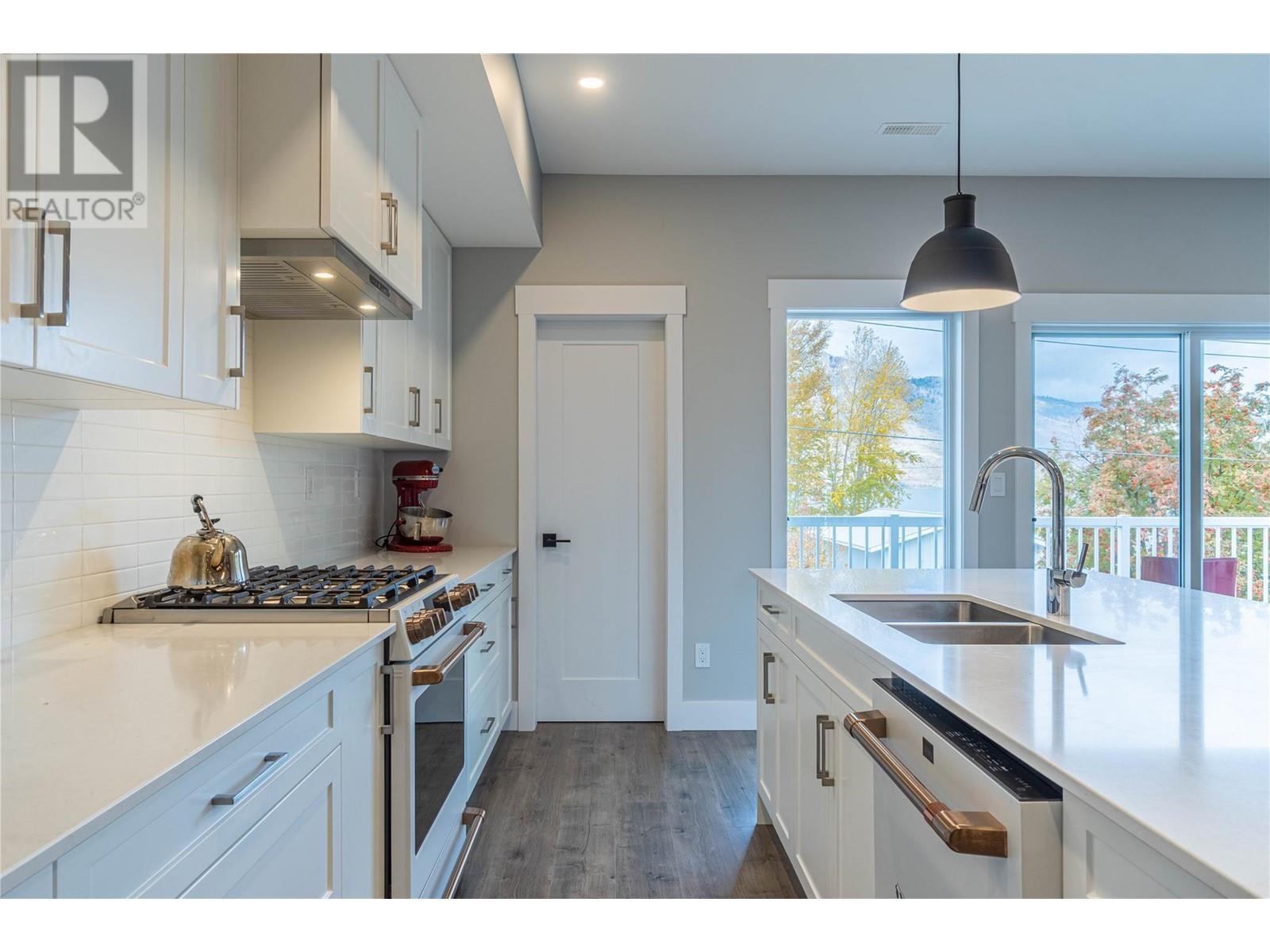Photo 9 of 6519 Savona Access Road, Kamloops BC